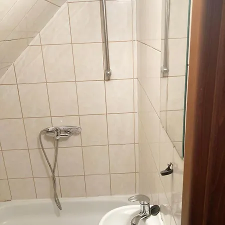 Zlaty Pav Moldava nad Bodvou