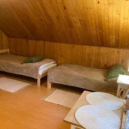 Zlaty Pav *