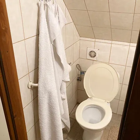 Zlaty Pav * Moldava nad Bodvou