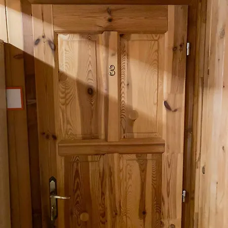 Zlaty Pav Moldava nad Bodvou