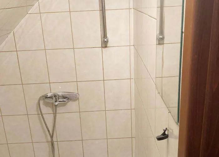Zlatý Páv Moldava nad Bodvou