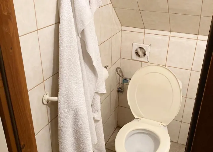 Zlatý Páv * Moldava nad Bodvou