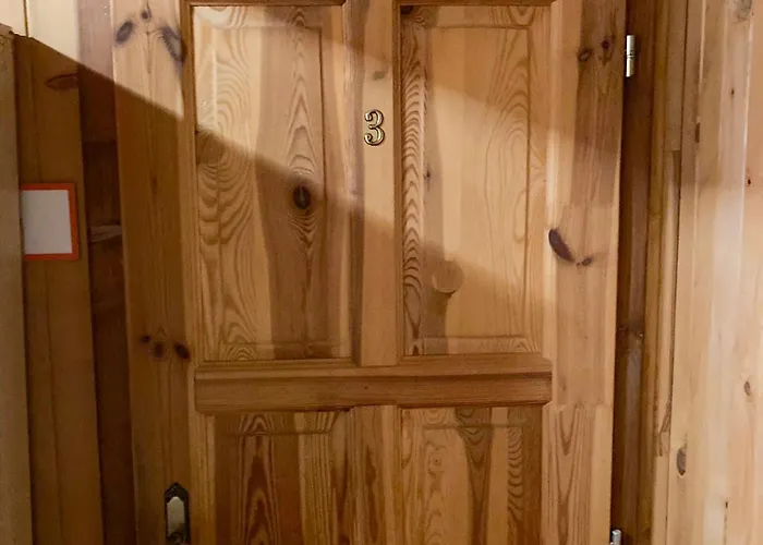 Zlatý Páv Moldava nad Bodvou